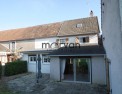 photo annonce immobilière, morvan
