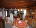 photo annonce immobilière, morvan