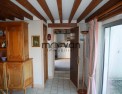 photo annonce immobilière, morvan