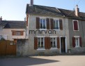 photo annonce immobilière, morvan