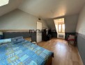 photo annonce immobilière, morvan