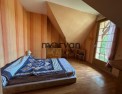 photo annonce immobilière, morvan