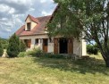 photo annonce immobilière, morvan