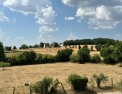 photo annonce immobilière, morvan