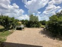 photo annonce immobilière, morvan