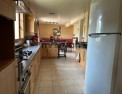 photo annonce immobilière, morvan