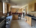 photo annonce immobilière, morvan