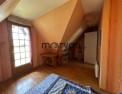 photo annonce immobilière, morvan