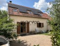 photo annonce immobilière, morvan