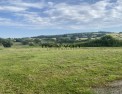 photo annonce immobilière, morvan