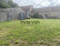 photo annonce immobilière, morvan