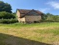 photo annonce immobilière, morvan