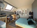 photo annonce immobilière, morvan