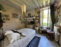 photo annonce immobilière, morvan