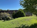 photo annonce immobilière, morvan