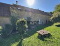 photo annonce immobilière, morvan