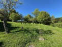 photo annonce immobilière, morvan