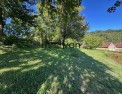 photo annonce immobilière, morvan