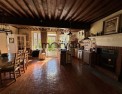 photo annonce immobilière, morvan