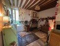 photo annonce immobilière, morvan