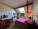 photo annonce immobilière, morvan