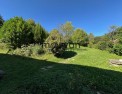 photo annonce immobilière, morvan