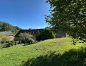 photo annonce immobilière, morvan