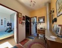 photo annonce immobilière, morvan