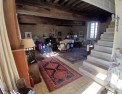 photo annonce immobilière, morvan