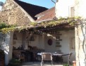photo annonce immobilière, morvan