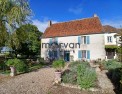 photo annonce immobilière, morvan