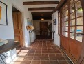 photo annonce immobilière, morvan
