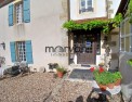 photo annonce immobilière, morvan