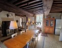 photo annonce immobilière, morvan