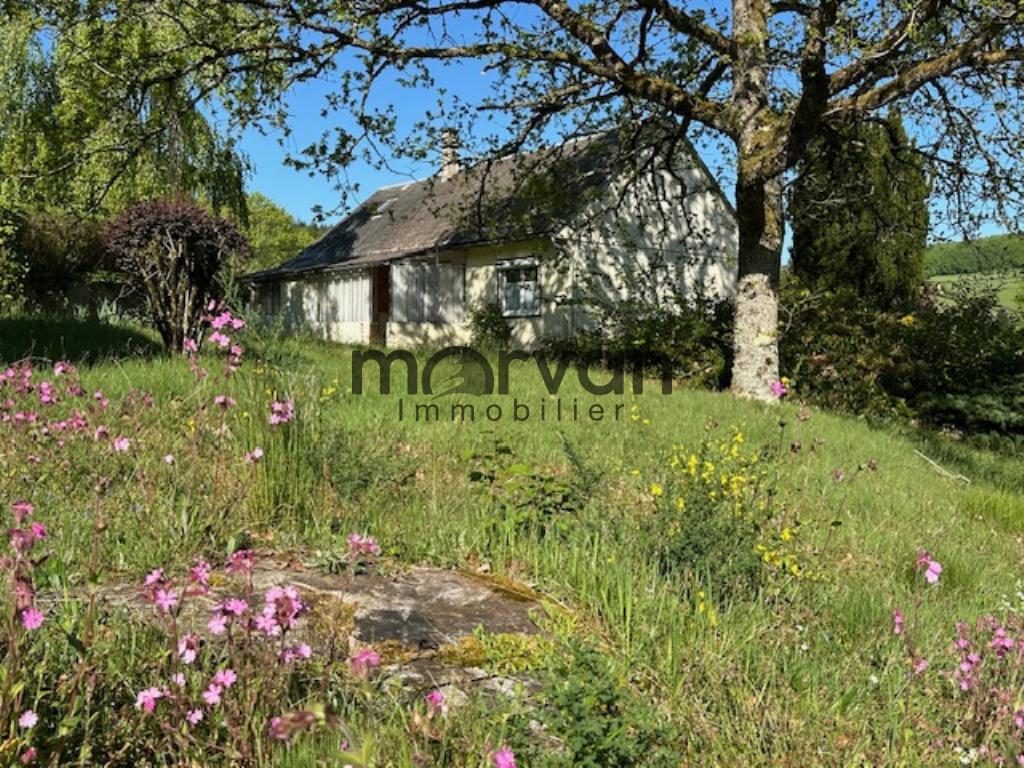 photo annonce immobilière, morvan photo annonce immobilière, morvan