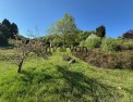 photo annonce immobilière, morvan