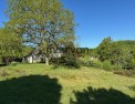 photo annonce immobilière, morvan
