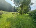 photo annonce immobilière, morvan