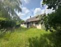 photo annonce immobilière, morvan