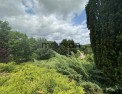 photo annonce immobilière, morvan