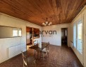photo annonce immobilière, morvan