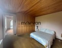 photo annonce immobilière, morvan