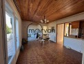 photo annonce immobilière, morvan