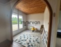 photo annonce immobilière, morvan