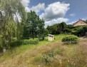 photo annonce immobilière, morvan