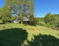 photo annonce immobilière, morvan