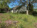 photo annonce immobilière, morvan