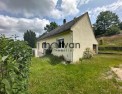 photo annonce immobilière, morvan