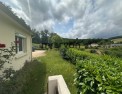 photo annonce immobilière, morvan
