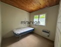 photo annonce immobilière, morvan